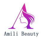 Amili Beauty