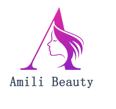 Amili Beauty