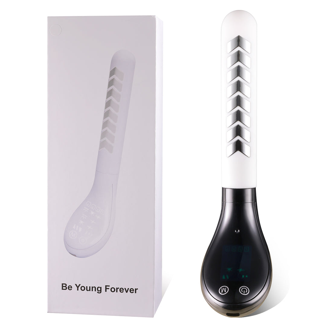 Female Kegel Electric Pelvic Muscle Vagina Tightening Exerciser for Home Use