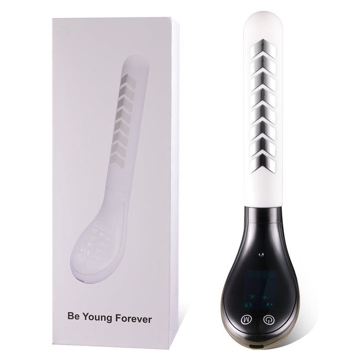 Female Kegel Electric Pelvic Muscle Vagina Tightening Exerciser for Home Use