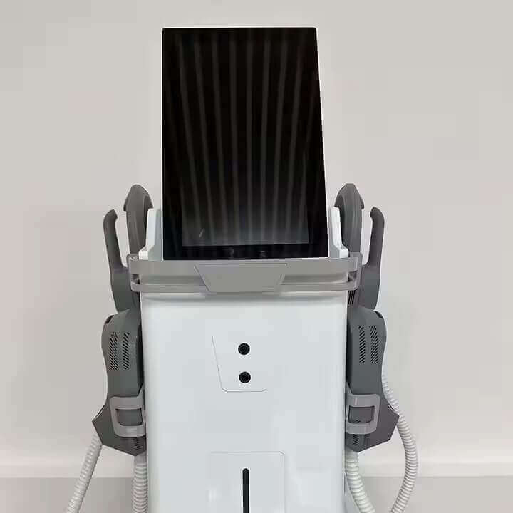 Body Slimming Sculpting Machine  