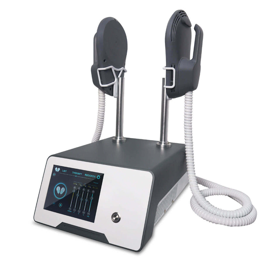 EMS Body sculpt machine 