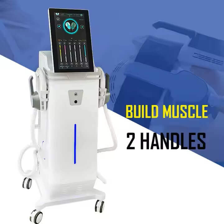 Fat Removal Machine