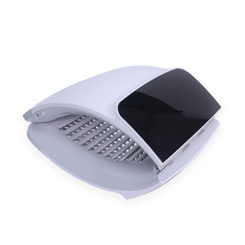 Pdt Led Light Therapy Machine