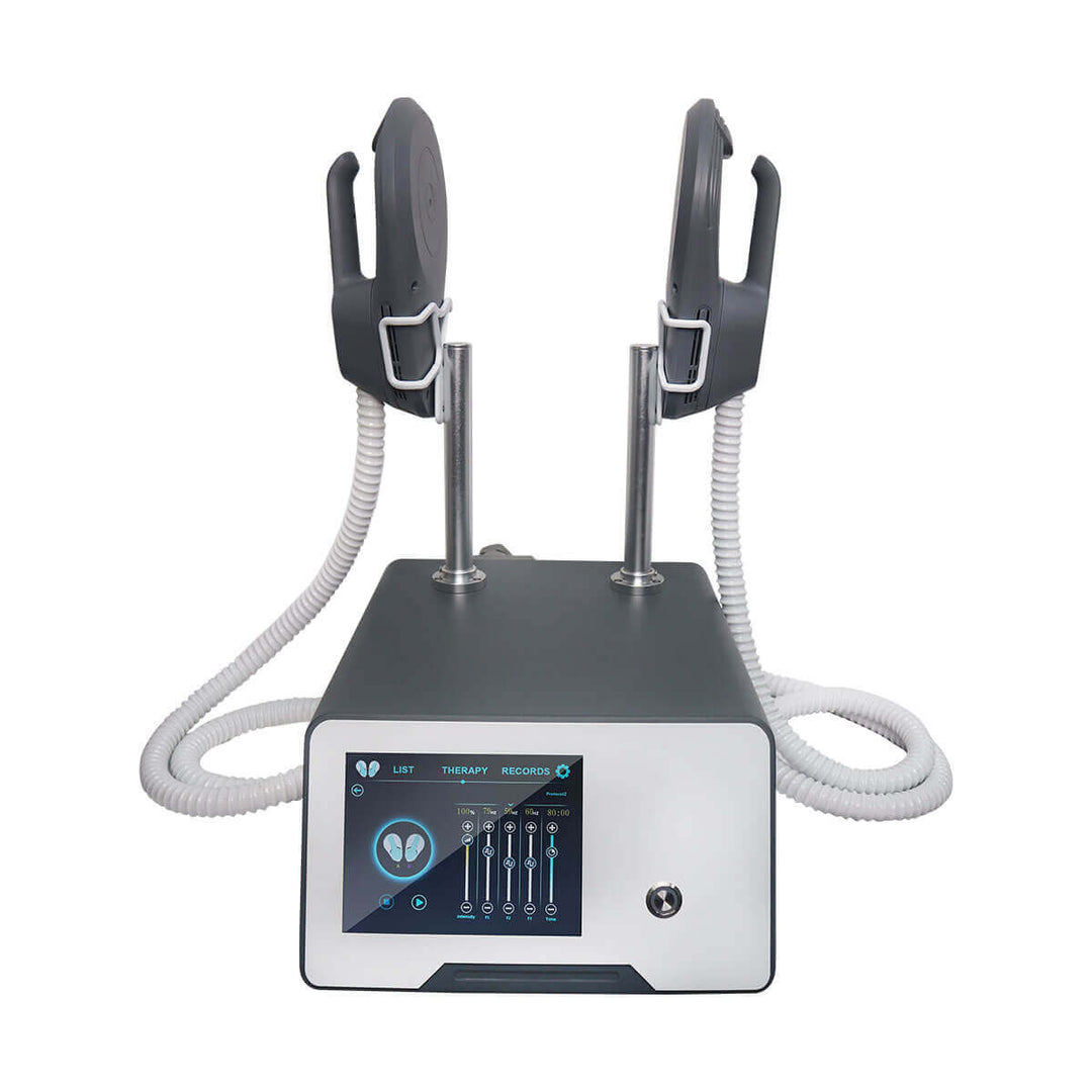 Portable EMS Sculpting Machine 1