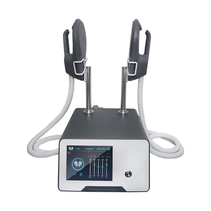 Portable EMS Sculpting Machine 1