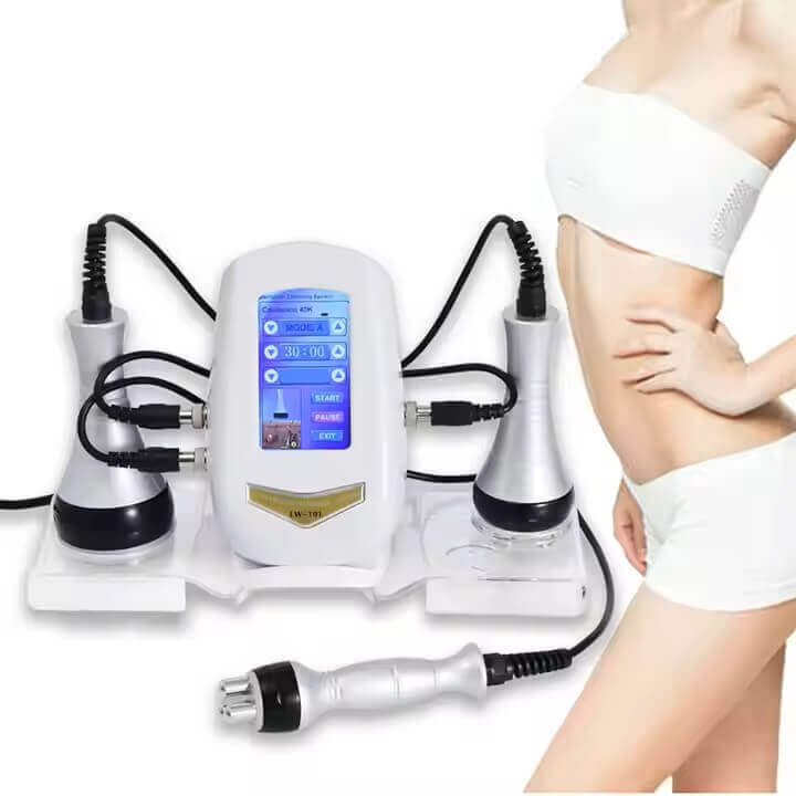 Weight Loss  Cavitation System1