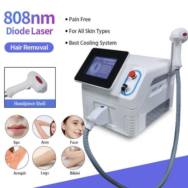 diode laser