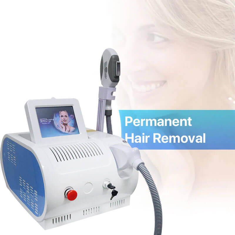 epilator hair removal ipl