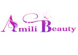 Amili Beauty