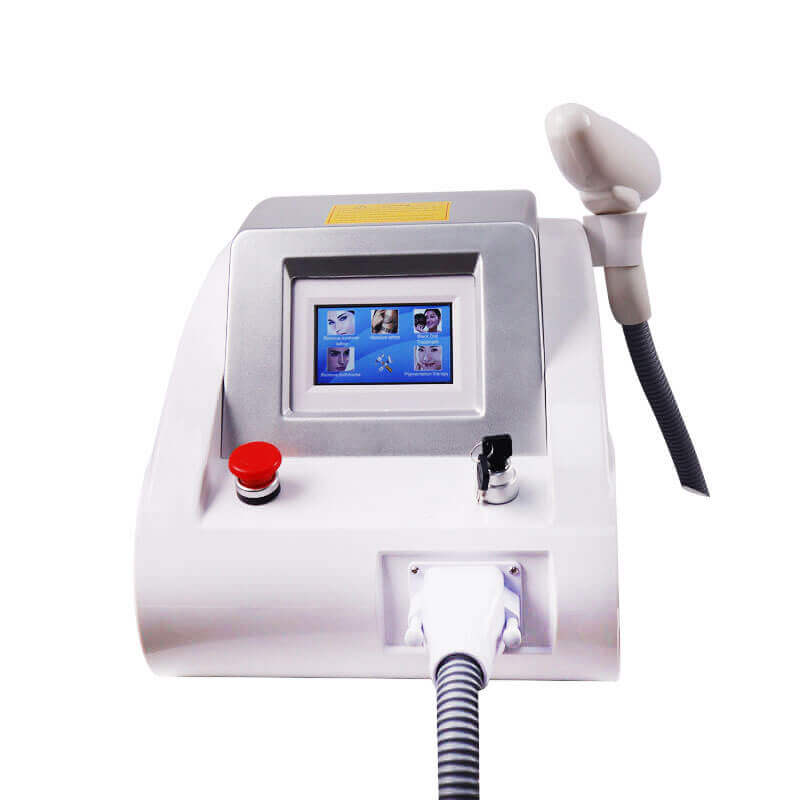 	
nd yag laser tattoo removal and micropigmentation