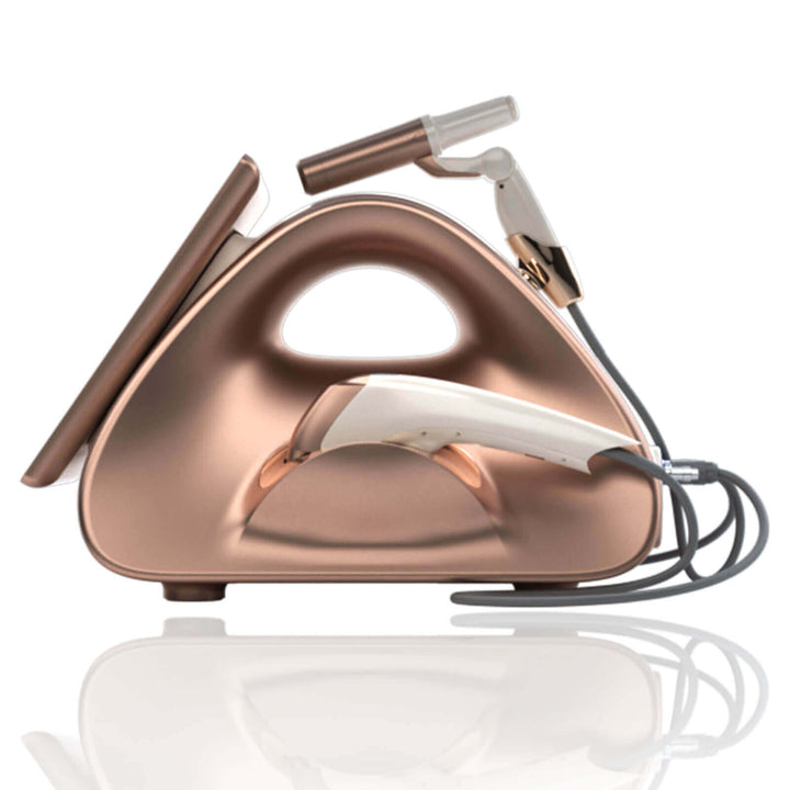 ultrasound hifu machine
