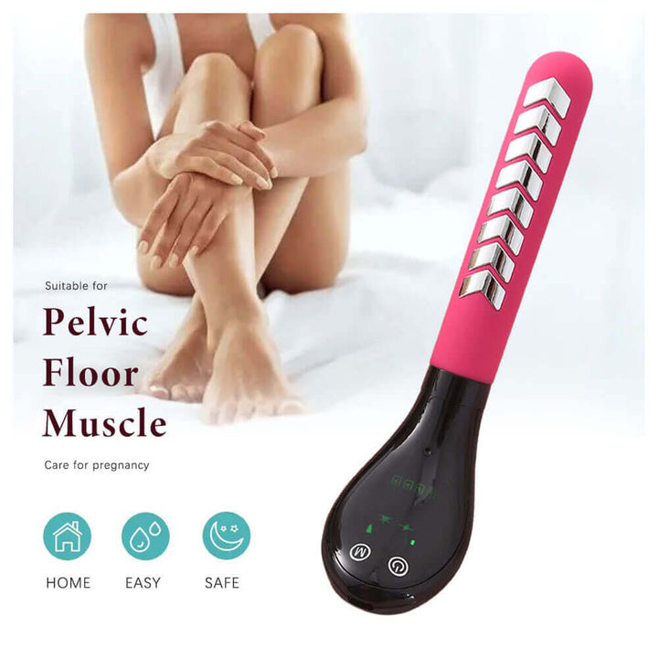 vaginal tightening machine